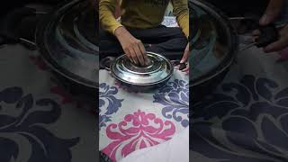 Non stick kadai in flipkart 400 rs [upl. by Uphemia]