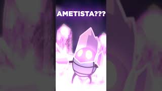 COMO PASSAR  GUARDIÃO DE CRISTAL hollowknight tutorial umcaraqueanalisa guardiaodecristal [upl. by Ettie625]