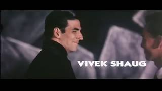 Hindi Action Movie 1999 [upl. by Ayk]