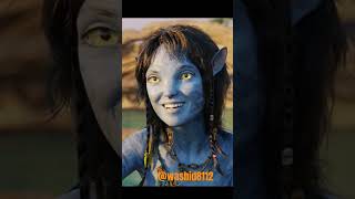 Explained Avatar 2 Movie in Hindi Short and Sweet [upl. by Zilef22]