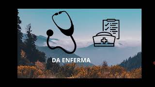 Conhecendo a oncologia câncer do colo do útero prevenção vídeo 12 [upl. by Willmert]