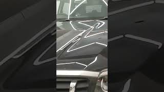 Paint protection film ppffilmprotection [upl. by Ordnas596]