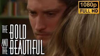 Bold and the Beautiful  2002 S15 E184 FULL EPISODE 3821 [upl. by Drape372]