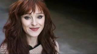 Rowena  Supernatural  Ruth Connell [upl. by Yruj975]