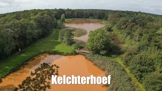 Wandeling Kelchterhoef amp Tenhaagdoornheide [upl. by Floridia436]