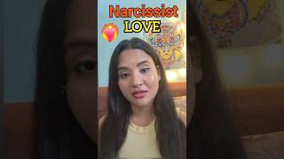 Can Narcissist love  narcissist narcissism mentalhealth [upl. by Kele912]