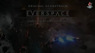 EVERSPACE™  Stellar Edition  Nintendo Switch Full Game Soundtrack [upl. by Yartnod]