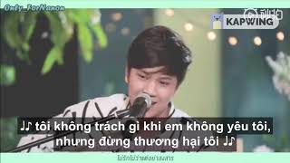 Vietsub Yai and The Grandsons Cut  Ep 8 [upl. by Zzahc56]