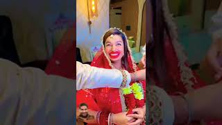 Asd comedy funny wedding love fun ytshorts youtubeshorts marriage dineshfun funnymemes [upl. by Dunning555]