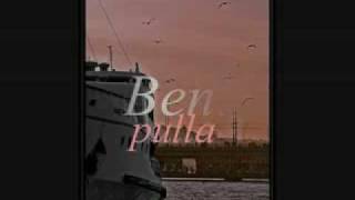 Barış Manço amp Deniz Tuney  Alla Beni Pulla Beni [upl. by Lehcin]