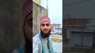 Mehman nawazi karna kiya hai viralvideo minivlog trending islamic [upl. by Neisa]