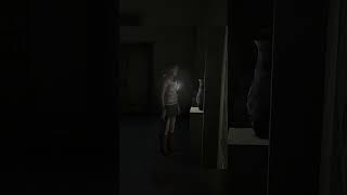 Silent Hill 3  как японская команда потролила Китай shorts horror silenthill сайлентхилл [upl. by Molly]