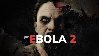 Ebola 2 👻 4K60fps 👻 Longplay Walkthrough Gameplay No Commentary [upl. by Naig666]