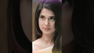 Jennifer winget biography bollywood entertainmentFame filesviralvideoshorts [upl. by Yellehs766]