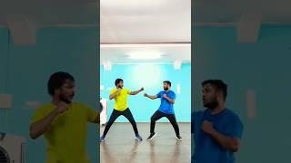 Padesave pilla padesave💗 lovetoday dance shortvideo viral trending youtubeshorts explore [upl. by Gilman836]