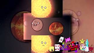 REQUESTED YTPMV Can planets SHARE an orbit Scan [upl. by Valery]