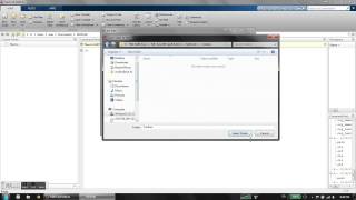 How to add a folder permanently to matlab path [upl. by Riocard]