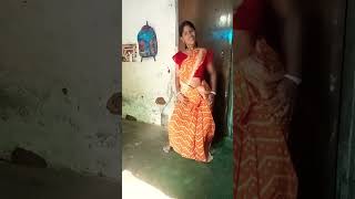 Savan rahe udisa ka short video Odisha gaan [upl. by Stover]