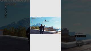 Just Cause 3 justcause3 LIBECCIO PROVINCE VISTA DRACON Town [upl. by Hayott]