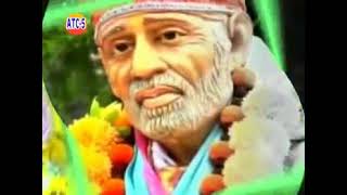 sai baba ke palki Bhajan by Naresh Kumar  Bhakti Channel Master ji [upl. by Bobby]