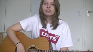 Jolene DollyParton cover by Lara ♥ [upl. by Nataline]