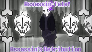 AssassinTale Assassins Retribution [upl. by Nytsirk]