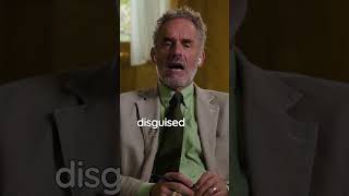 Decoding Miltons Satan Jordan Peterson Explores the Complexities of Paradise Lost jordanpeterson [upl. by Ber]