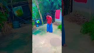 ফুচকা ইঁদুর মারা বিষ ছিল comedy arunkarmoker funny bangalcomedy cartoonবাংলা [upl. by Aroz779]