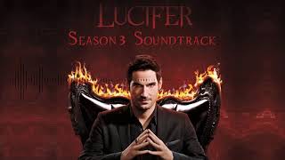 Lucifer Soundtrack S03E07 Give It Up by The Beaches [upl. by Rhianna376]