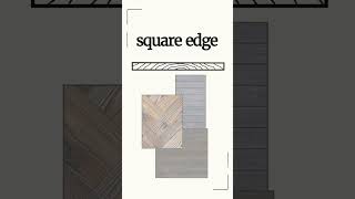 Shiplap or Square edge boards for siding  Nakamoto Forestry FAQs [upl. by Nireves]