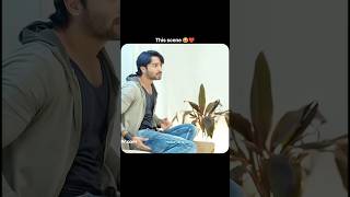 krpkab funny moments 😂 shaheersheikh krpkab edit viral youtubeshorts [upl. by Paris663]