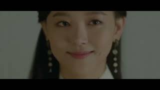 SCARLET HEART RYEO  MOON LOVERS EP 3  SUBTITLE INDONESIA [upl. by Oicor]