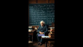 A Conversation with Albert Einstein Insights and Inspiration [upl. by Barbi]