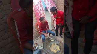 Leg pis hamko dena comedyvideos comedy shortcomedy vairlcomedy reelcomedy comedian funnyreel [upl. by Baugh85]