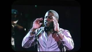 KEVIN HART ALL STAR COMEDY JAM [upl. by Pravit]