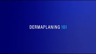 How to Dermaplane at Home Dermaplaning 101  Schick Hydro Silk [upl. by Rhiamon273]