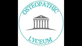 Osteopathic Assessment Concepts Hyoid [upl. by Aihsenot110]