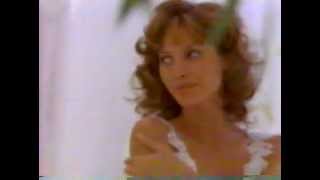 Camay soap commercial 1993 [upl. by Oretos880]