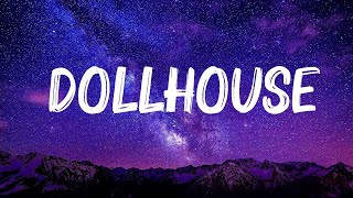 Melanie Martinez  Dollhouse Lyrics [upl. by Vittoria]