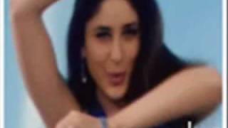 KAREENA KAPOOR TRIBUTE [upl. by Giralda]