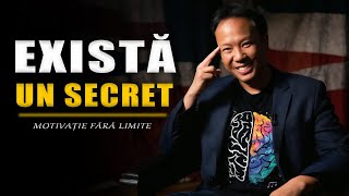 Jim Kwik Reprogrameazăți creierul pentru a avea o motivație fără limite [upl. by Ahlgren32]