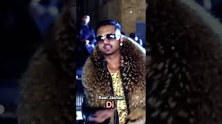 Raat Jashan Di  Zorawar  Fullscreen Whatsapp Status  New Yo Yo Honey Singh Raat Jashan Di Song [upl. by Nojed472]