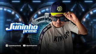 BAILE DE MARGINAL amp TAKA TAKA  DJ JUNINHO PRIME  REMIX 2024 [upl. by Schreibe405]