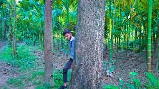 Pantham Action Movie trailer [upl. by Atena]