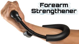 🅕🅞🅡🅔🅐🅡🅜 🅢🅣🅡🅔🅝🅖🅗🅣🅗🅔🅝🅔🅡 Build strong forearms Price Rs 329 forearm exercises strength workout [upl. by Anivla]