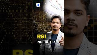 How To Use Rsi Indicator  Algorooms [upl. by Krute731]