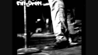 Sweet Children  924 Gilman St 1989 1000 Hours [upl. by Evania]