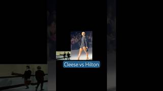 funnyshorts comedyshorts runwayfashion parishilton kardashians pdiddy [upl. by Yrrehc]