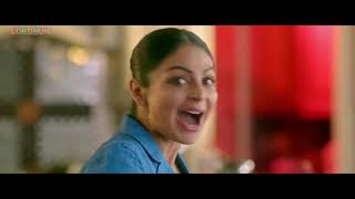 Blood Wich Tu  Amrit Maan  Neeru Bajwa  Aate Di Chidi  Latest Punjabi Songs 2018 [upl. by Isaac]