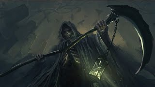 Shadowgate PC 2014 Remake Playthrough  NintendoComplete [upl. by Animlehliw]